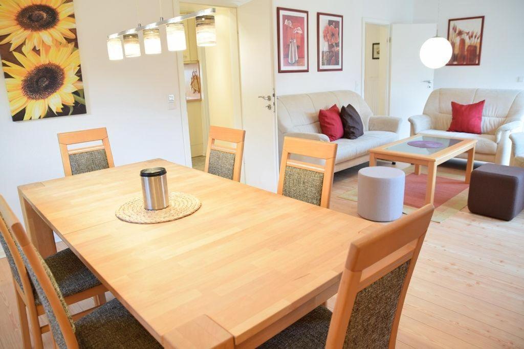 Breslauer Str. 22, Anbau Westerland